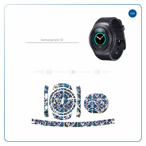 Samsung_Gear S2_Traditional_Tile_2